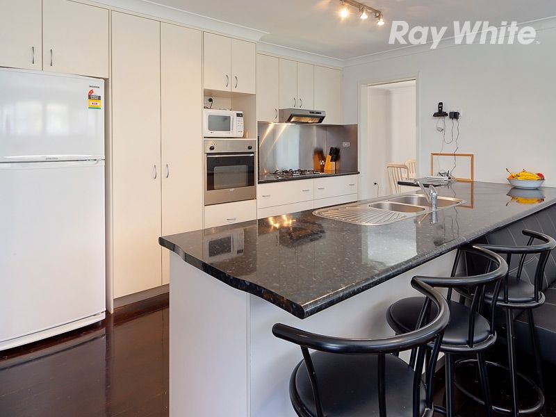 810 St James Crescent, ALBURY, NSW 2640