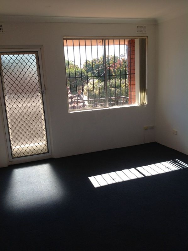 4/329 New Canterbury Road, DULWICH HILL, NSW 2203