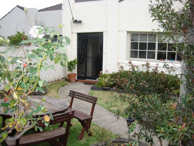 94 Neville Street, CARNEGIE, VIC 3163