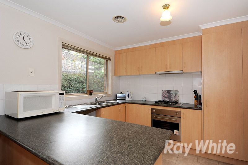 11/317 Dorset Road, BORONIA, VIC 3155