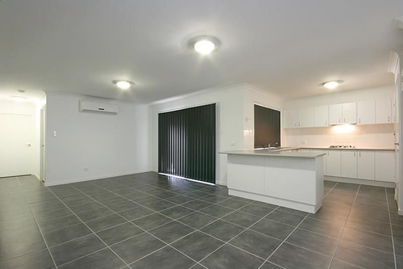 4 Paluma Place, NARANGBA, QLD 4504