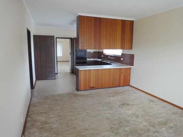 12 Charles Street, SADDLEWORTH, SA 5413