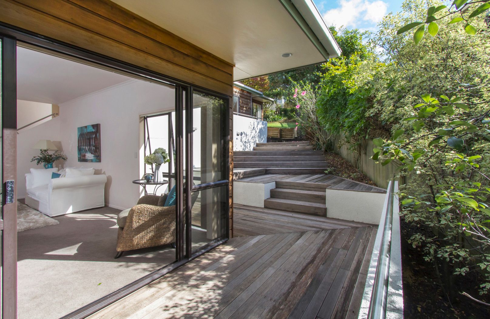 64A Haseler Crescent, MELLONS BAY, Manukau City