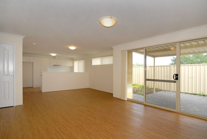 5/17 Sydenham Street, RIVERVALE, WA 6103