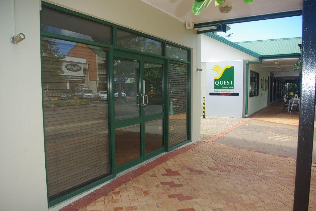 30 Palmer Street, SOUTH TOWNSVILLE, QLD 4810