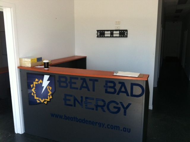 Unit 1 and 2 ,62 Keane Street, CURRAJONG, QLD 4812