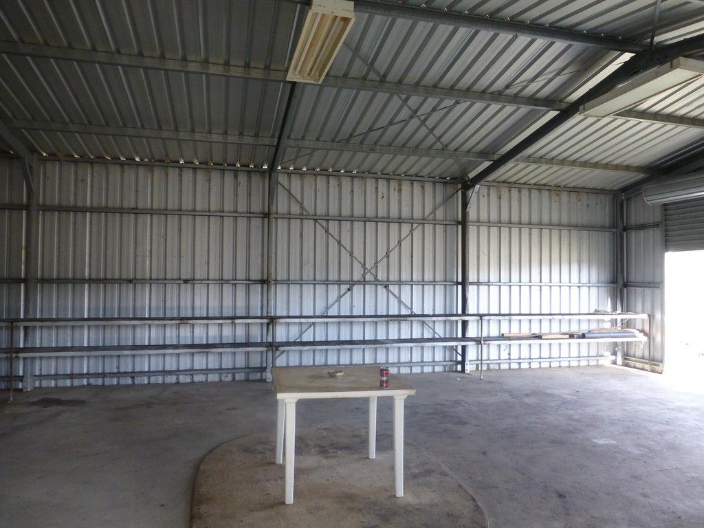 249 Beragoon Lane, TAYLORS FLAT, NSW 2586