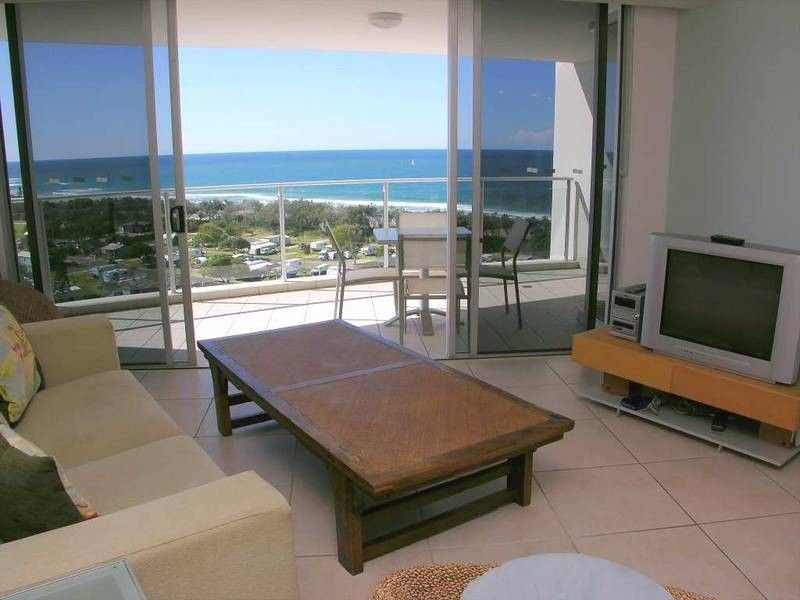 1103/20 Aerodrome Road, MAROOCHYDORE, QLD 4558