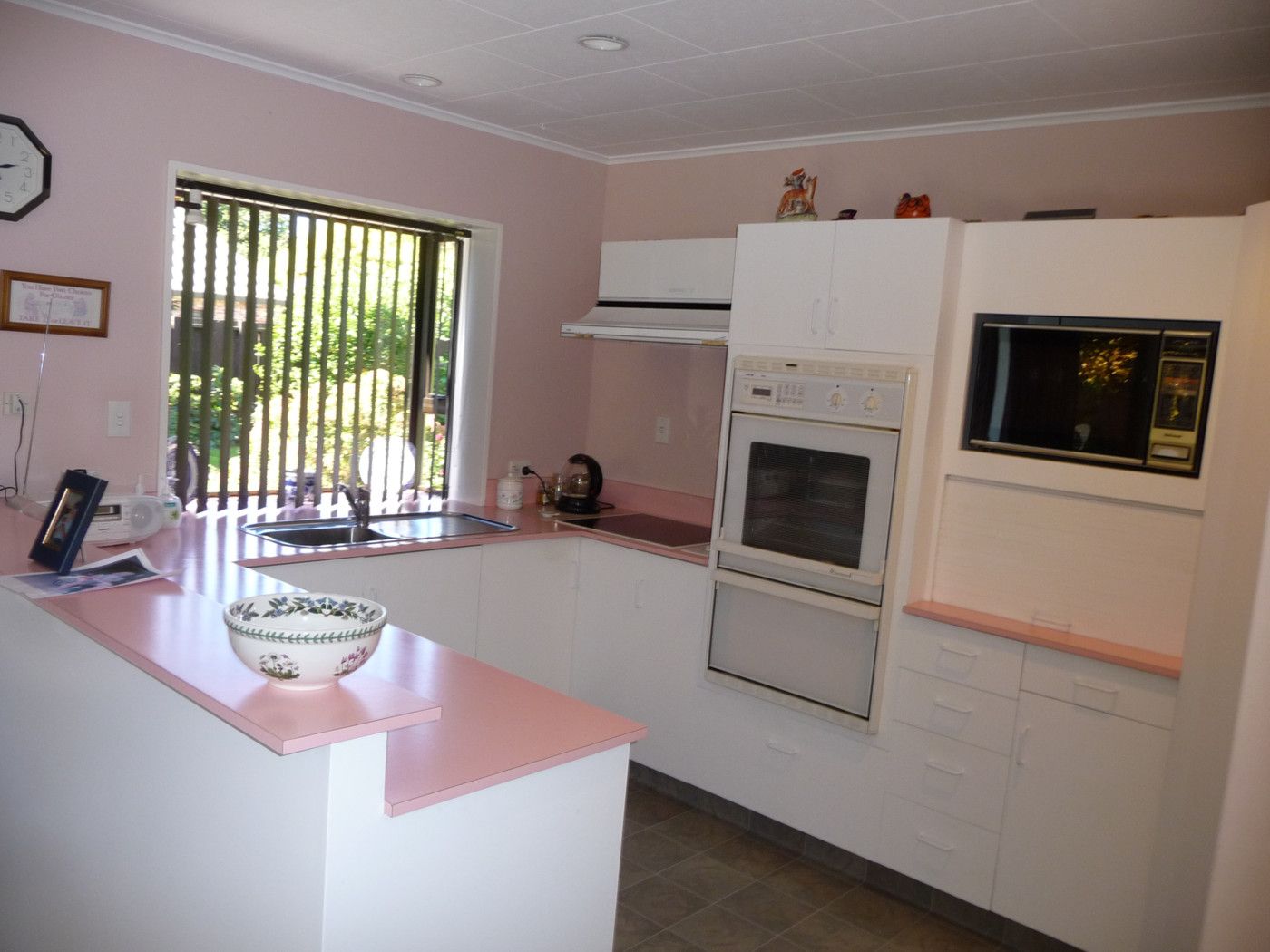 2 Argyle Place, ASHBURTON, Ashburton District