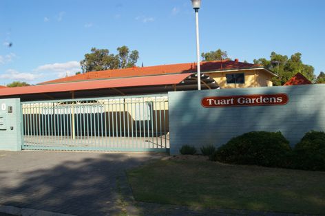 5/20 Shortland Way, GIRRAWHEEN, WA 6064