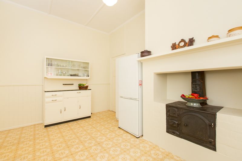 144 Lemon Avenue, MILDURA, VIC 3500