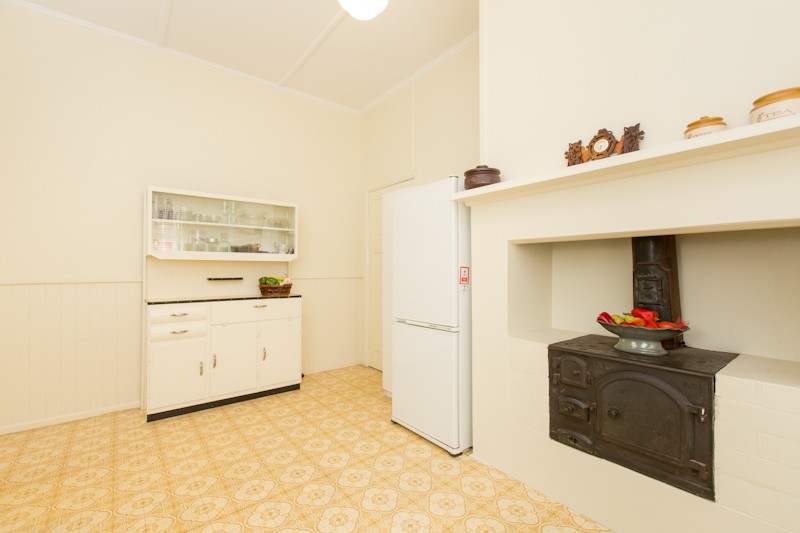 144 Lemon Avenue, MILDURA, VIC 3500