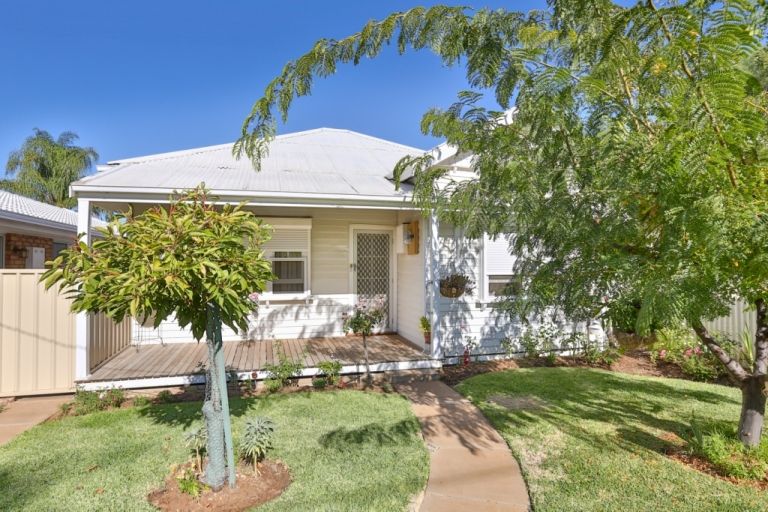 144 Lemon Avenue, MILDURA VIC 3500