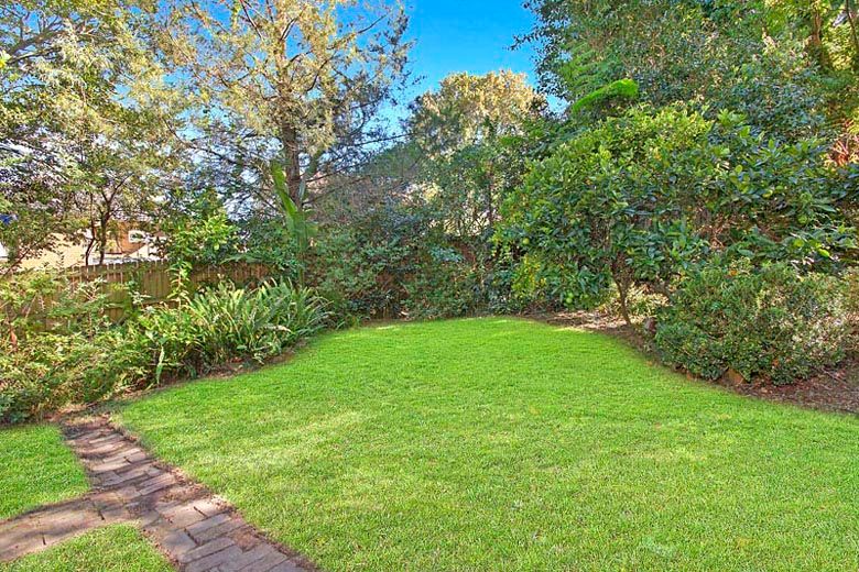 8 Reely Street, PYMBLE, NSW 2073