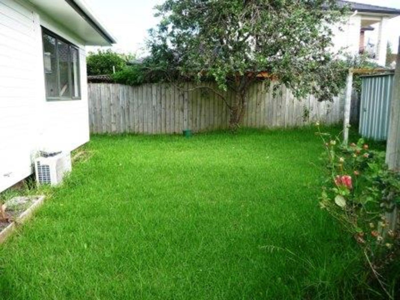 8b Jarman Road, Mt Wellington, Auckland City