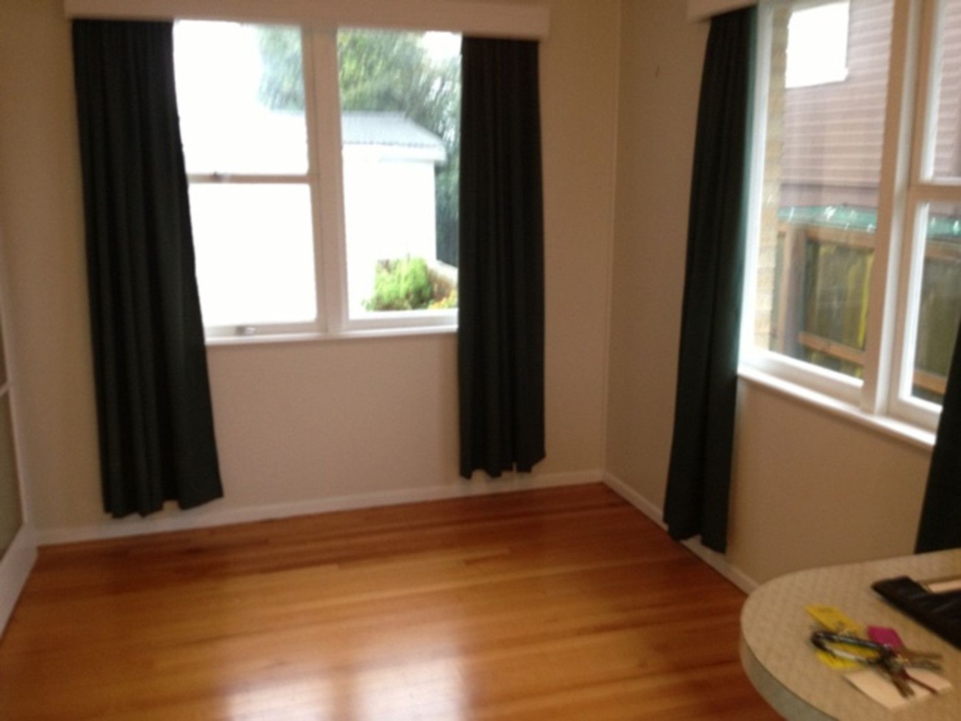 591A Maunganui Road, MT MAUNGANUI, Tauranga City