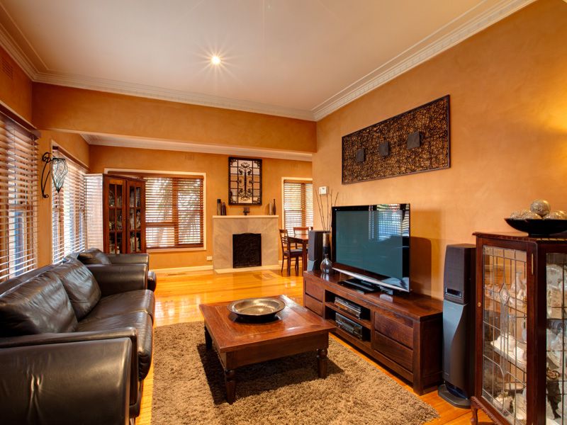 157 Warren Road, PARKDALE, VIC 3195