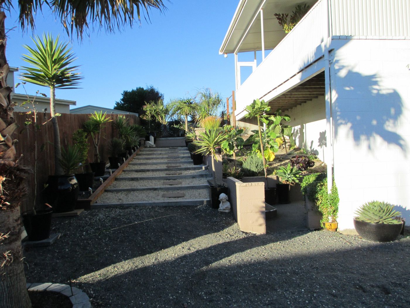 18a Heron Street, SOUTHSHORE, Christchurch City