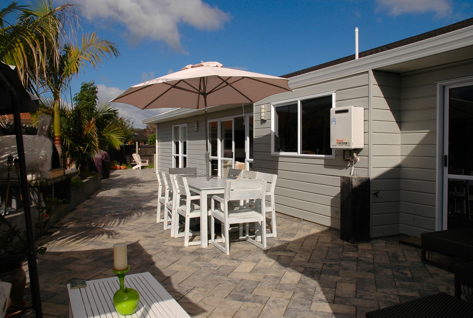 3 Daria Place, Northpark, Manukau City