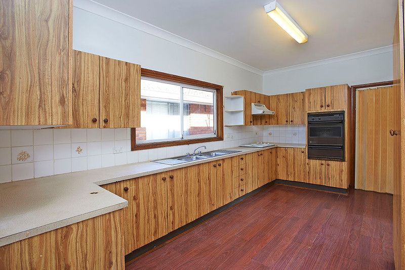 181 William Street, GRANVILLE, NSW 2142