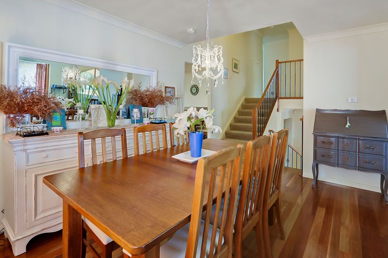 14 Lords Avenue, ASQUITH, NSW 2077