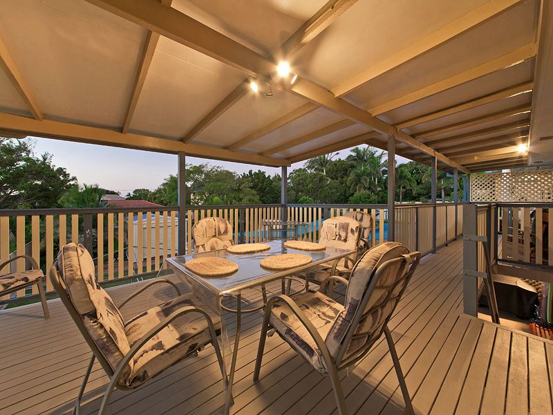 10 Williams Street, REDCLIFFE, QLD 4020