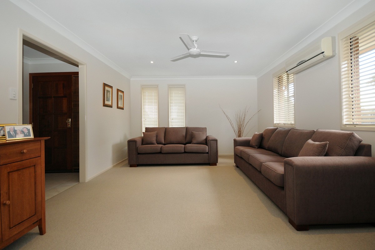18a Loveday Street, RANGEVILLE, QLD 4350
