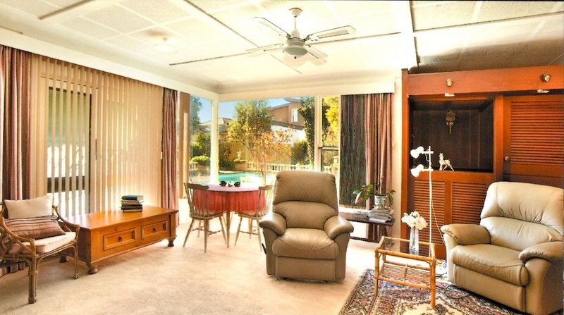 2 Albert Street, BRIGHTON, VIC 3186