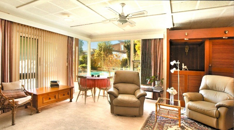 2 Albert Street, BRIGHTON, VIC 3186
