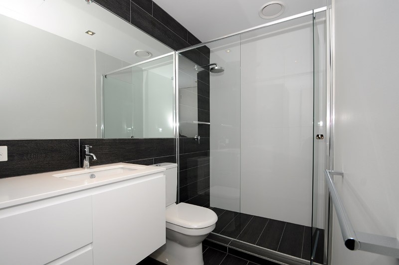 221/163 Fitzroy Street, ST KILDA, VIC 3182