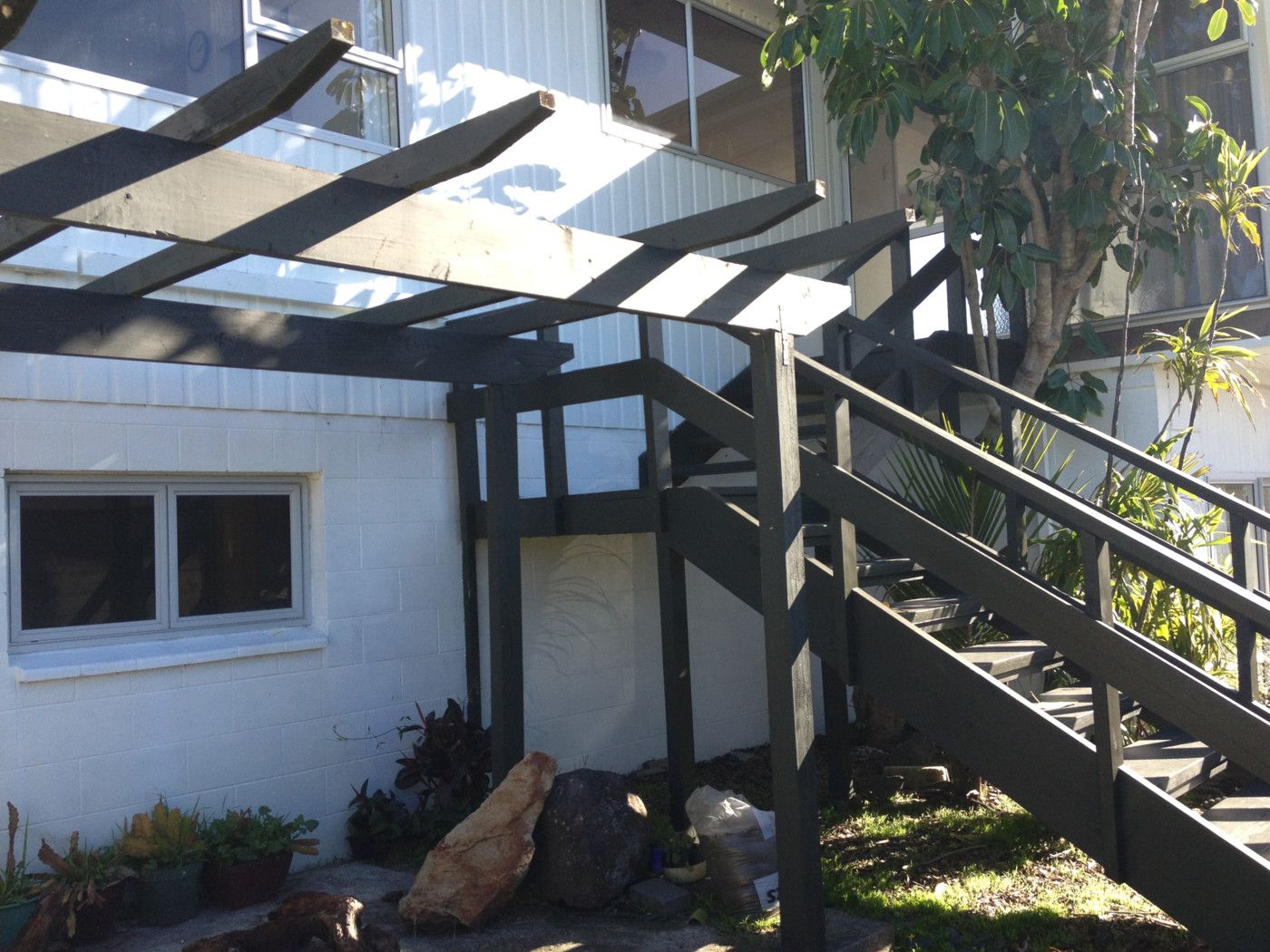 69B Percy Road, Papamoa, Tauranga City