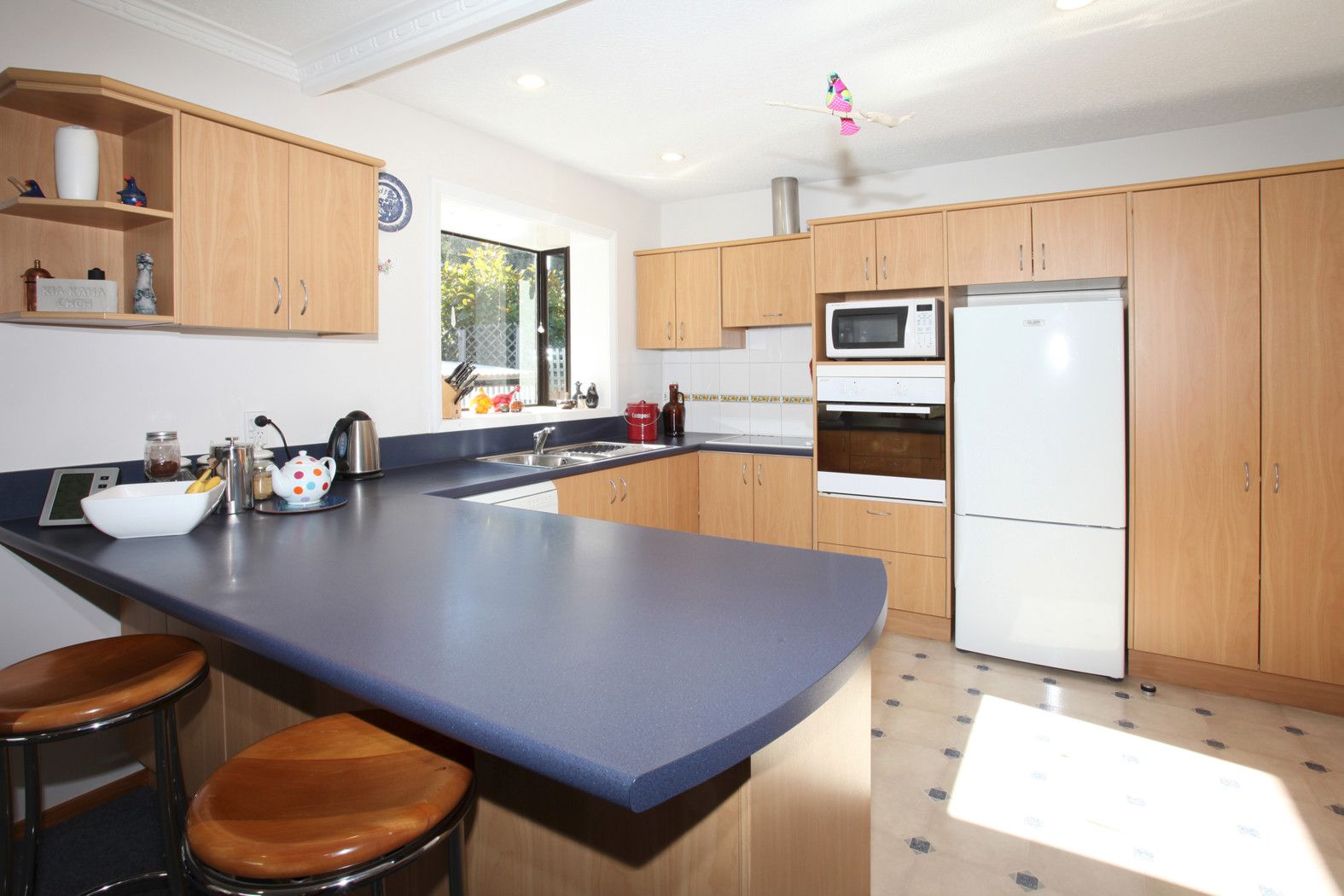594 Harewood Road, Harewood, Christchurch City