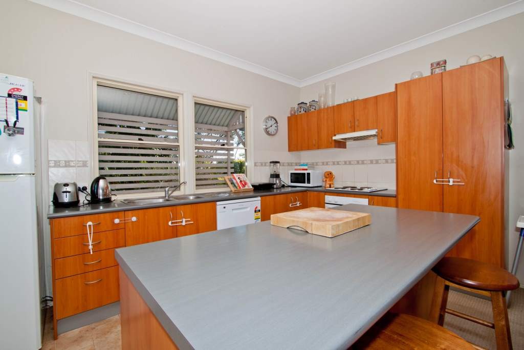 40 Gaba Tepe Street, MOOROOKA, QLD 4105