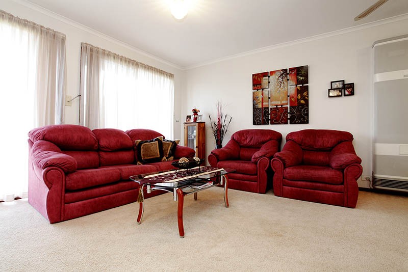 2/58 Andrew Street, MELTON SOUTH, VIC 3338