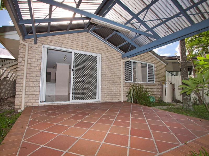 59 Acacia Avenue, NORTHGATE, QLD 4013