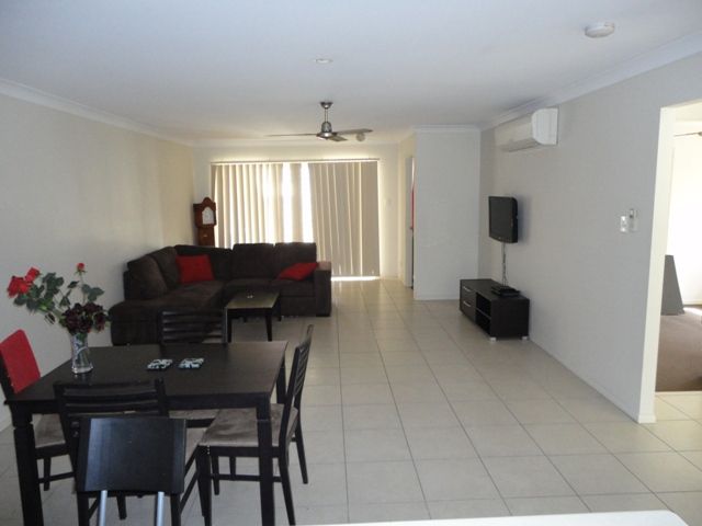2 / 37 Ronayne Circle, ONE MILE, QLD 4305