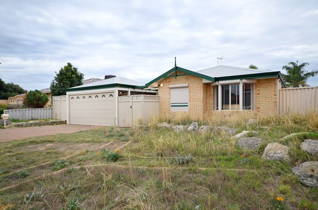 12 Degree Court, MARANGAROO, WA 6064