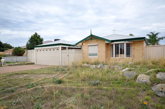 12 Degree Court, MARANGAROO, WA 6064