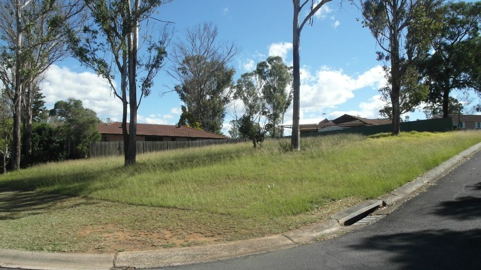 5 Strickland Place, ERSKINE PARK, NSW 2759