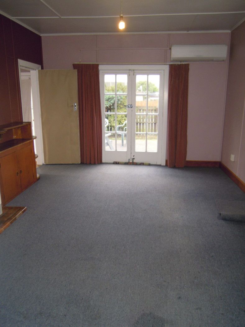 179  Sawyers Arms Road, Bishopdale, Christchurch City
