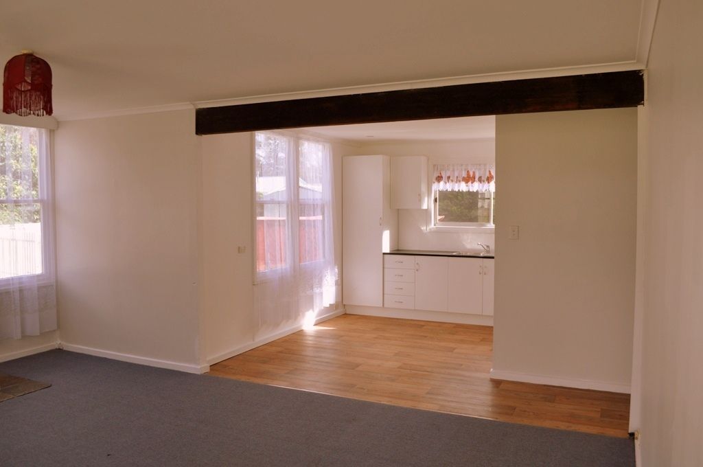 38 Green Street, ELMHURST, VIC 3469