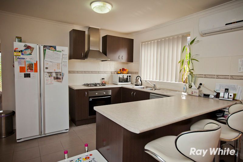 37 Pommel Street, PAKENHAM, VIC 3810
