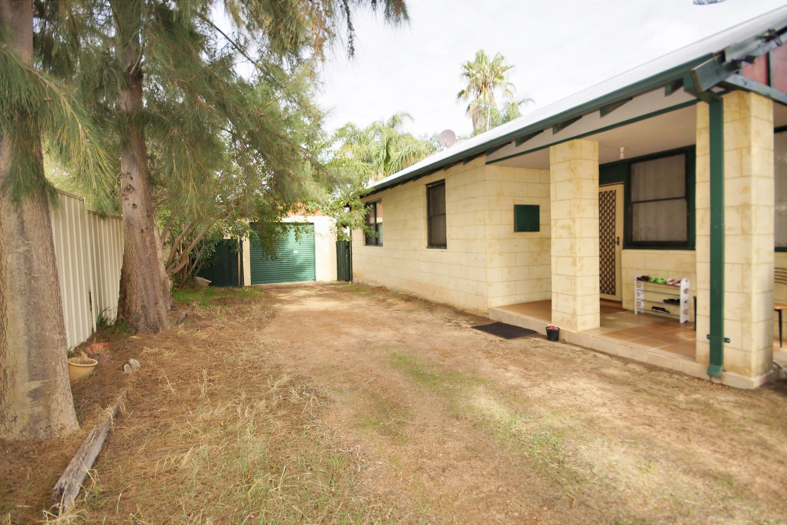 BALGA, WA 6061