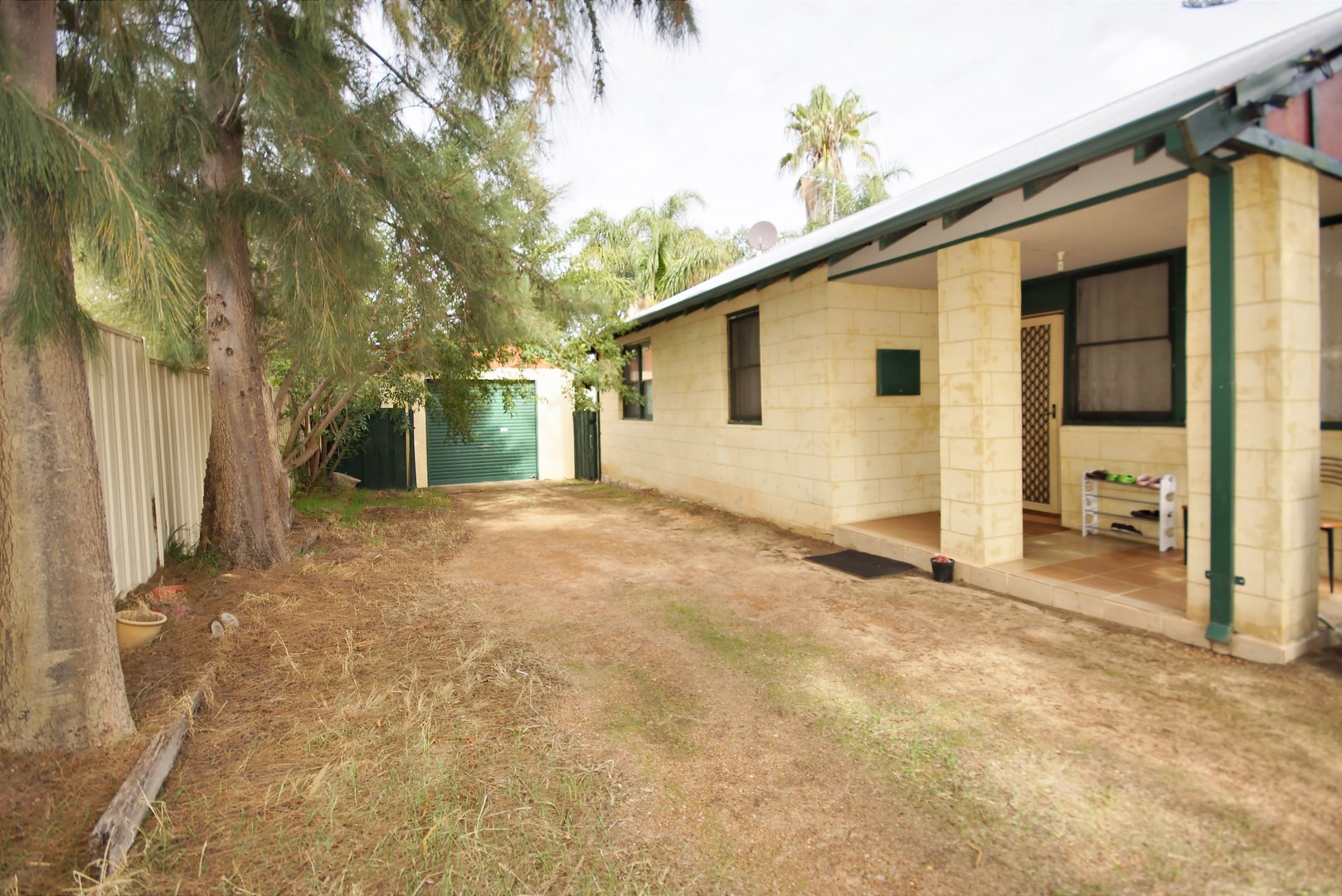 BALGA, WA 6061