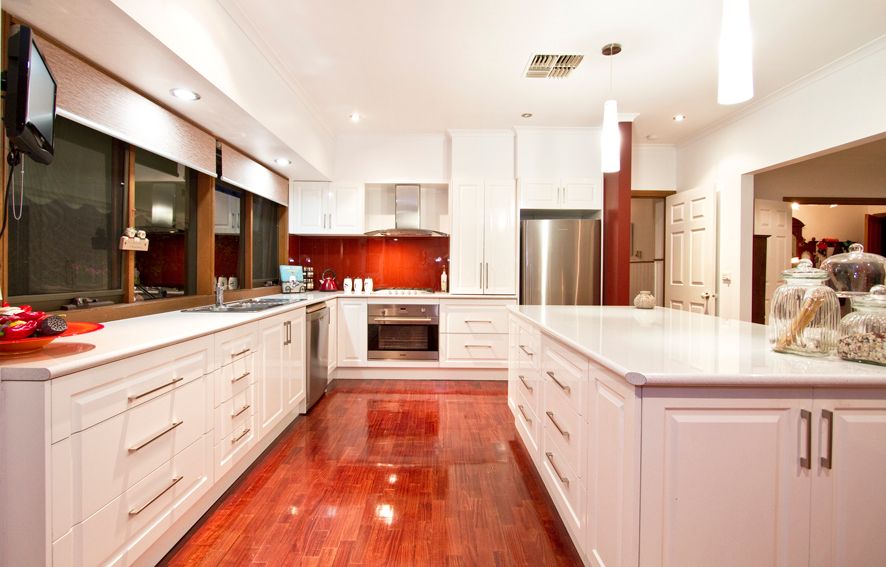 37 St Clems Street, ELTHAM NORTH, VIC 3095