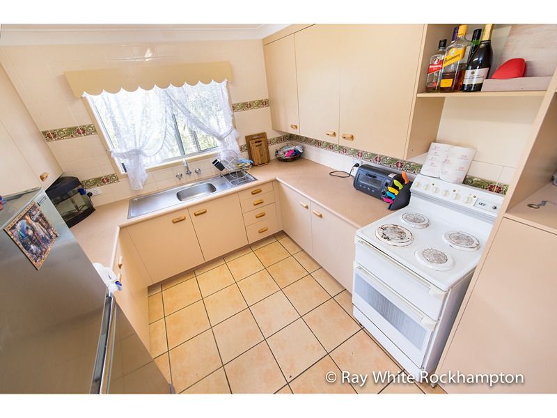2 Westmoreland Street, KAWANA, QLD 4701