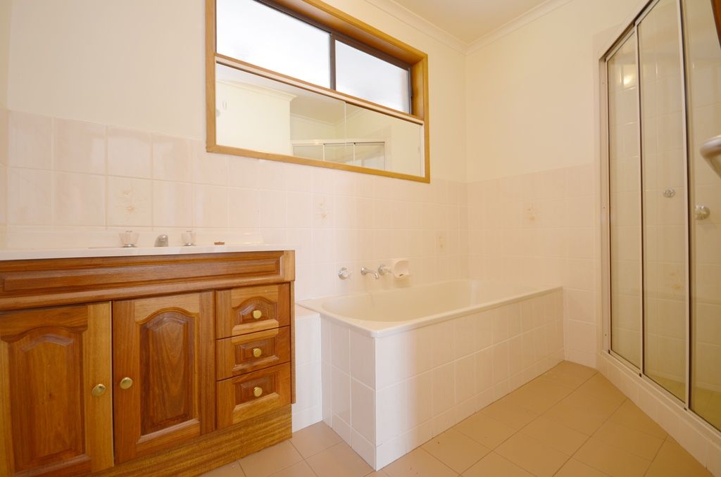 920 Havelock Street, BALLARAT NORTH, VIC 3350
