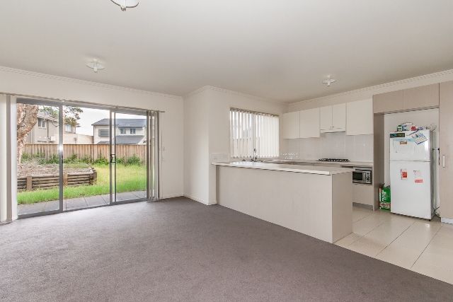 9 Cronin Place, BONNYRIGG, NSW 2177