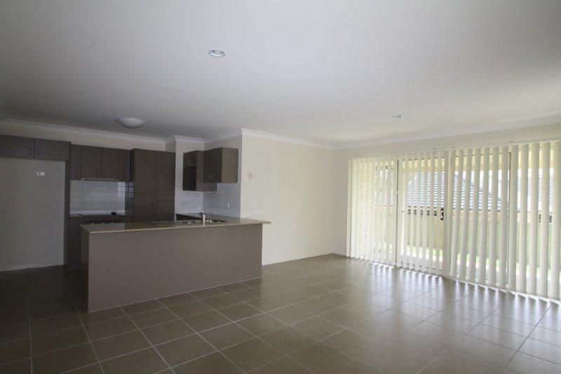5 Kearon Way, MORAYFIELD, QLD 4506