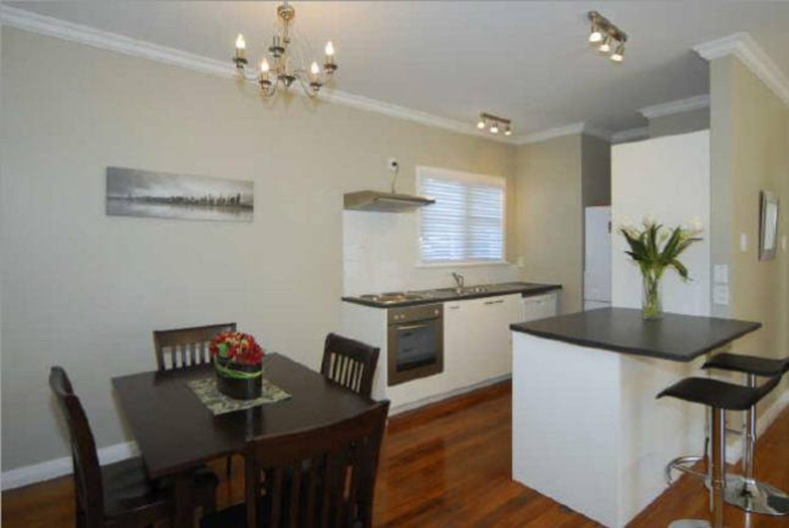 85A Seventeenth Avenue, Avenues, Tauranga City